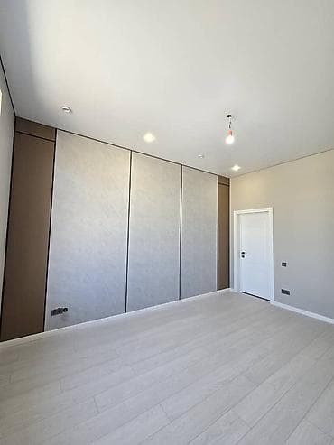 продажа дом военно антоновка: 🏡 Продаётся дом 📍 Военно-Антоновка (Восст) 📐 170 м² | участок 4 сотки — 9