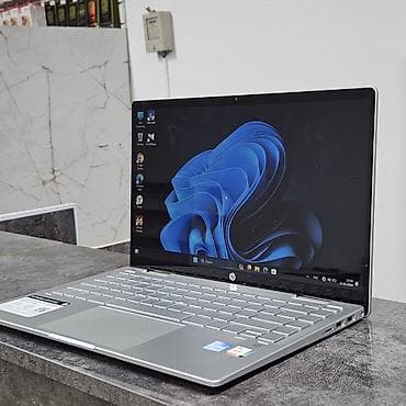 intel core i3: Ультрабук, Б/у, Intel Core i5 — 3