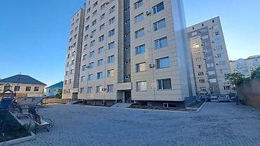 Квартиры: 2 комнаты, 60 м², Элитка, 8 этаж, Евроремонт — 8