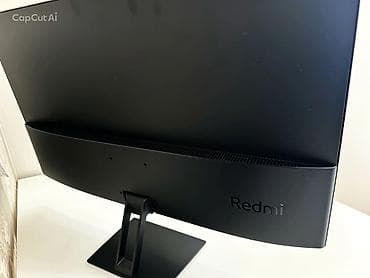 hyperx cloud core: Компьютер, Для работы, учебы, Б/у, Intel Core i3 — 2