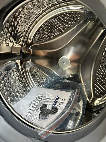 Отопительные приборы: AVEST 6.5кг 🔥СУПЕР АКЦИЯ 🔥 В честь открытия нашего магазина 😊 — 5