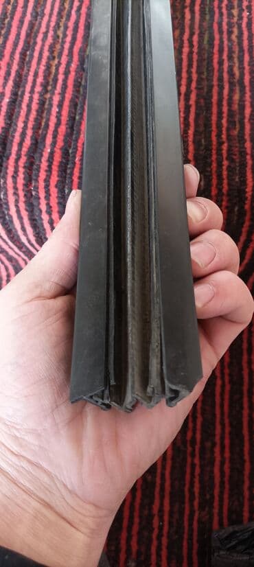 оборудование для мойки автомобилей самообслуживание: Запчасти от БМВ е34 Запчасти на е34 Оригинал колонки динамики с — 3