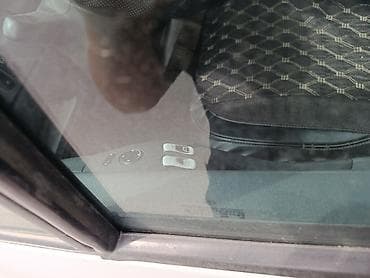 cdi: Легкий грузовик, Mercedes-Benz, Стандарт, 3 т, Б/у — 6
