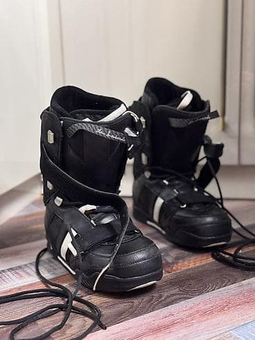 чехол нот 10: Универсальные, С креплениями, Б/у — 10