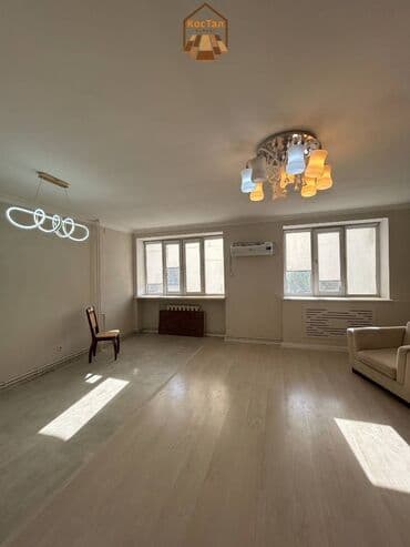 пол б у: Продаем Ламинат Кварцвинил Бишкек В магазине более 60-ти цветов С — 4