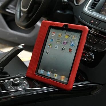 автомойка бишкек рядом: Изготовление систем автомобиля — 9