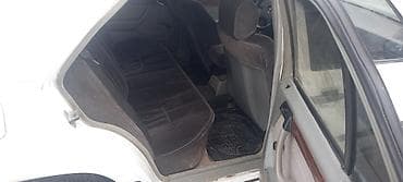 мазда 6 цена бишкек: Mercedes-Benz E-Class: 1996 г., 2.3 л, Механика, Бензин — 3