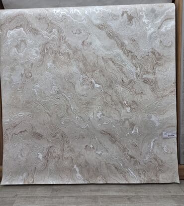 флипчарты wow wee дешевые: 1. НОВЫЕ АКЦИИ от 1000с Обои Акция! Скидки! Обои для стен — 6