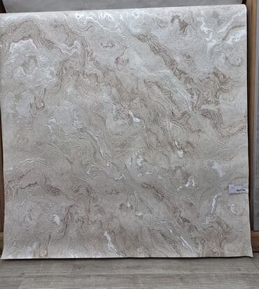 купить моющиеся обои на кухню недорого: 1. НОВЫЕ АКЦИИ от 1000с Обои Акция! Скидки! Обои для стен — 8