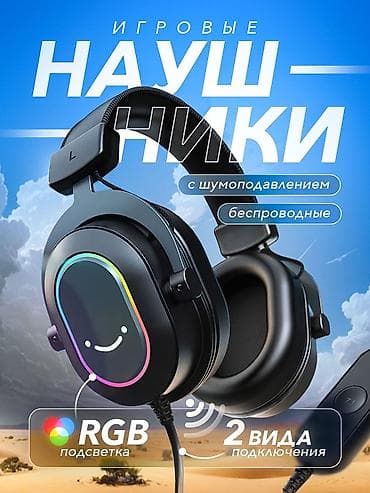 j1 mini: Делаю дизай ваших любых карточек.1 карточка 100 сом.Оплата сразк — 2