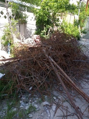 меняем старую мебель на новую бишкек: Вывоз металл вывоз железа звоните фото whatsapp — 6