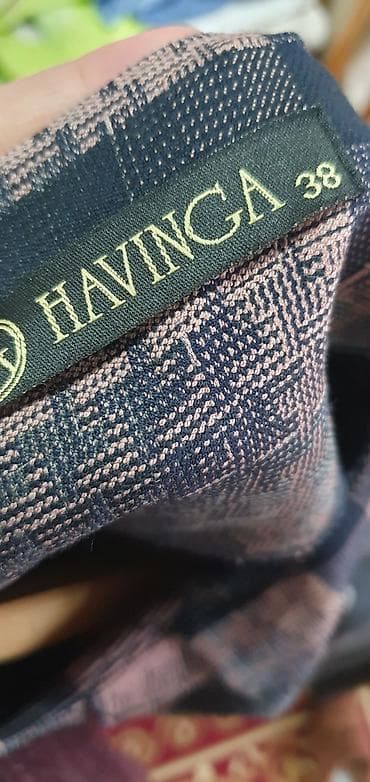 индийские платья на прокат бишкек: Шикарное платье, производство Турция размер 44. Не разу не носила так — 4