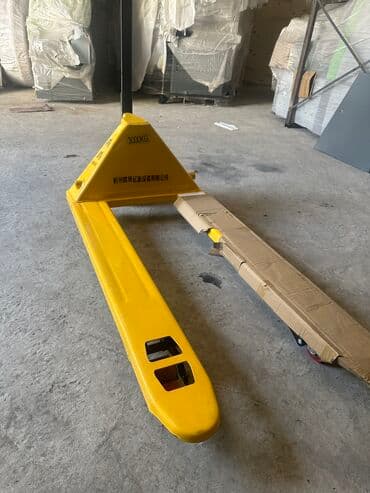 Рохли Рохли подъемники Грузоподьемность 3000кг Высота подьема 17см