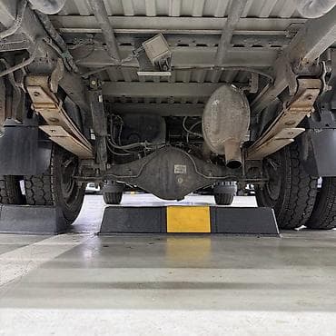 портер акси: Hyundai Porter: 2022 г., 2.5 л, Механика, Дизель — 5