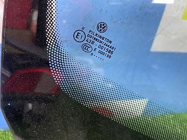 тигуан: В продаже лобовое стекло на Volkswagen TIGUAN (Тигуан) в — 2