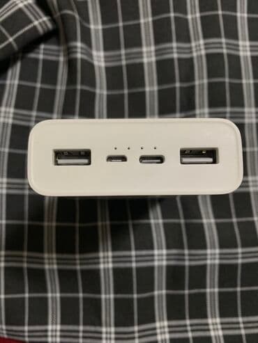 айфон 10 бу цена в бишкеке: IPhone Xs Max, Б/у, 256 ГБ, Jet Black, 99 % — 6