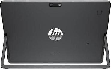 скупка ноутбуков: Планшет, HP, 11" - 12", Wi-Fi, Б/у, Классический — 4