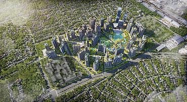 россрочка: 2 комнаты, 65 м², Элитка, 10 этаж, ПСО (под самоотделку) — 8