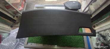 серв: Подушка безопасности Honda 2013 г., Новый, Оригинал, Япония — 6