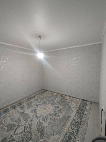 дом село военно антоновка: Времянка, 32 м², 3 комнаты, Собственник, Евроремонт — 1