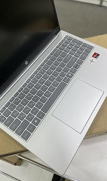 алтын казык ноутбук цена: Офисный, Новый, AMD Athlon — 2
