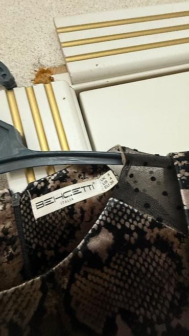 Платья: 500 — 4