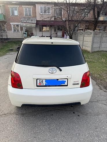 хетчбэк: Mini : 2004 г., Хэтчбэк — 6