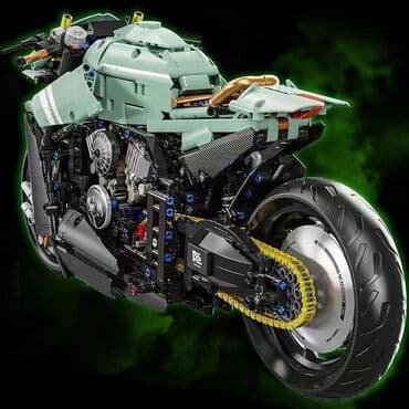 игрушки дордой инстаграм: 🎁 Лучший подарок — это творчество! 🧱✨ Ищешь идею для подарка? В — 20