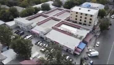 куплю дом возле алтын орде на 3 млн тг: 40 соток, Курулуш, Кызыл китеп, Сатып алуу-сатуу келишими — 5