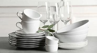 работа сталовый: Требуется Посудомойщица+Техничка Работа с 7:30 до Питание — 1