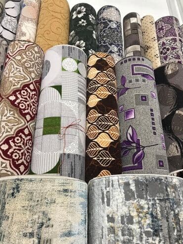 ковры паласы ош: Ковер Новый — 11