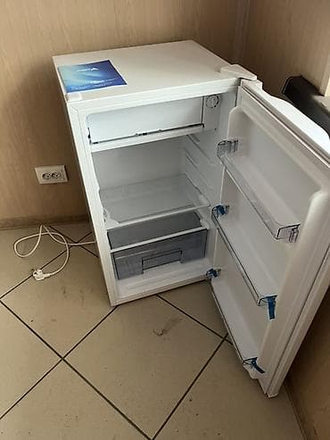 Холодильник Avest, Минихолодильник