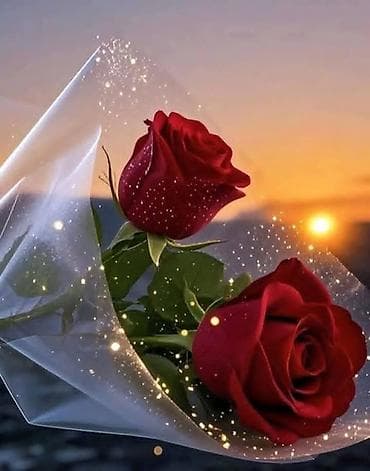 работа уборка ежедневная оплата: ТЕХНИЧКА. Предоставляю свои услуги. Звонить на номер телефона, не на — 1