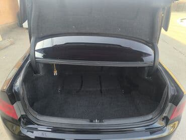 привозные моторы бишкек: Honda Accord: 2003 г., 2 л, Автомат, Бензин, Седан — 24