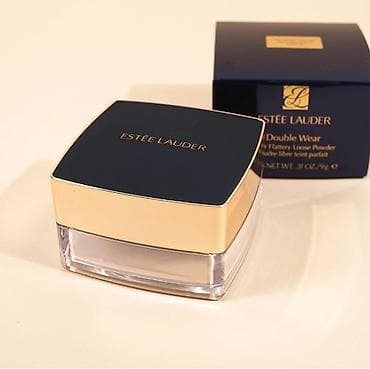 товары для бани: Уходовая и декоративная косметика от известных брендов.Оригал из США — 6