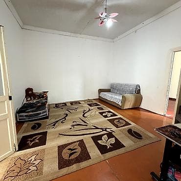 в одной семье: 4 комнаты, 80 м² — 3