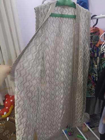 брендовые кардиганы: Кардиганы — 3