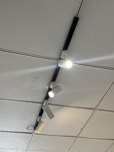 малый бизнес: Торговое оборудование для магазина одежды (набор) Продаю полностью — 7