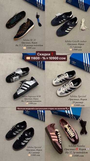 Кроссовки, 35, 35.5, 36, Air Jordan, Новый, цвет - Голубой, Самовывоз, Бесплатная доставка, Платная доставка