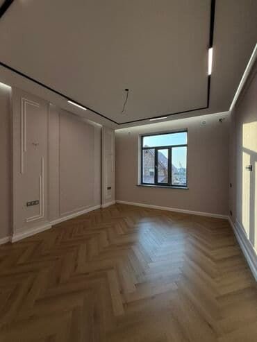 Дом, 430 м², 7 комнат, Собственник, Дизайнерский ремонт — 13