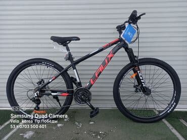 купить фикс в бишкеке: Велосипед заходите в профиль, у нас много велосипедов есть — 1