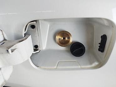 soni ps 3: Установка ВЗУ на Kia Hyundai на заводские машины цена договорная!!! — 7