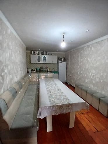 продом дом: СРОЧНО ПРОДАЕТСЯ УЮТНЫЙ ДОМ (барачного типа) Продается просторный и — 4