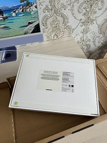 макбук м2 про: Офисный, Новый, M2, ОЗУ, RAM: 8 ГБ — 4