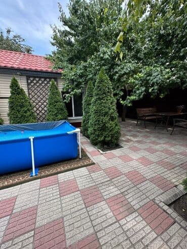 vip бишкек сауна с девочками бишкек: Баня | Бассейн — 20