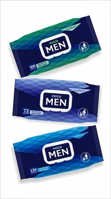 обувь на годик: Такма жалаяктар 1-өлчөм, Бир жолу колдонулуучу — 17