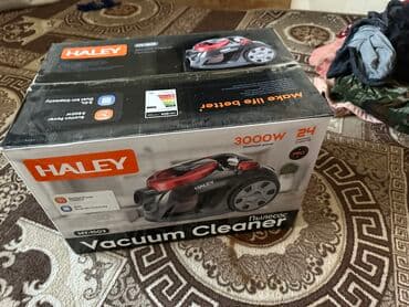 смарт часы с тонометром купить: Чаң соргуч, Кургак, Контейнер — 1