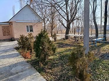 Сниму дом: Продается кошмара с жидым новым домом и всеми удобствами. Большая — 7