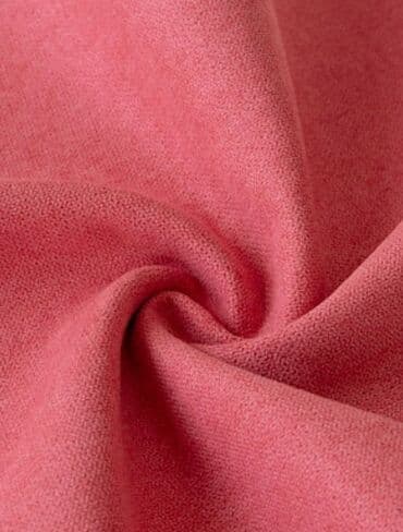 кресло мешок бишкек: Бинбэг, Новый, Платная доставка, Самовывоз, цвет - Красный — 6