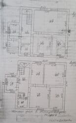 ищу дом алтын ордо: Үй, 177 кв. м, 6 бөлмө, Кыймылсыз мүлк агенттиги, Косметикалык оңдоо — 13